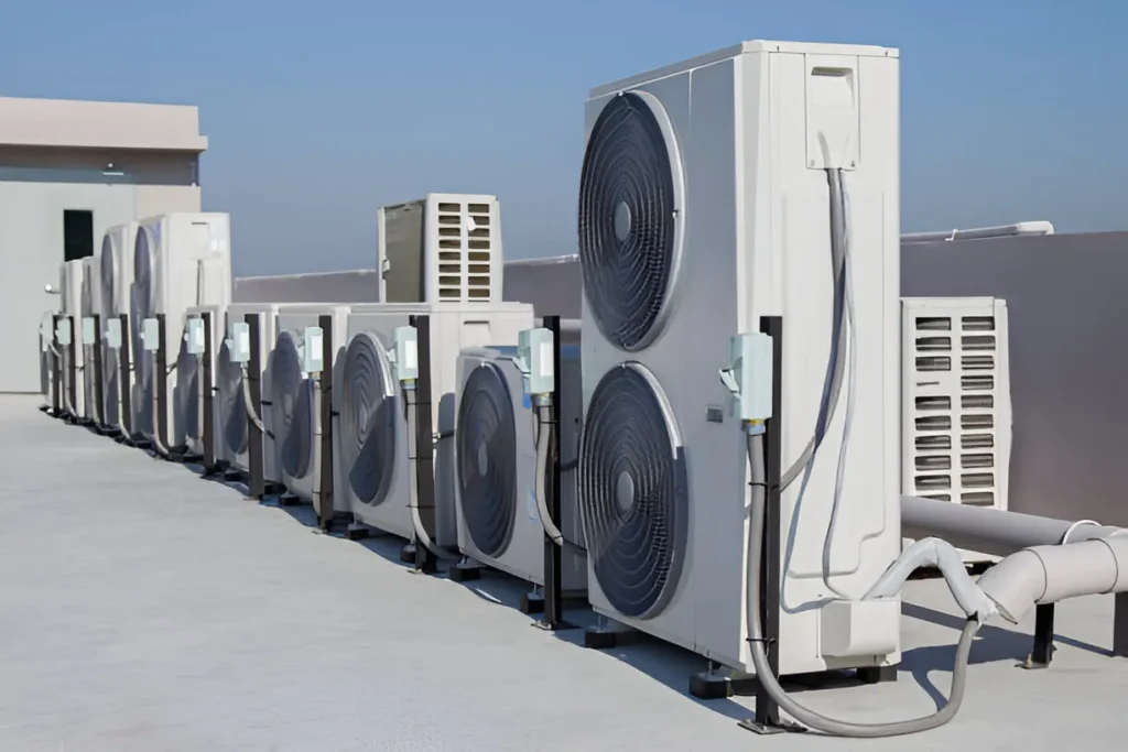 rooftop_hvac_units