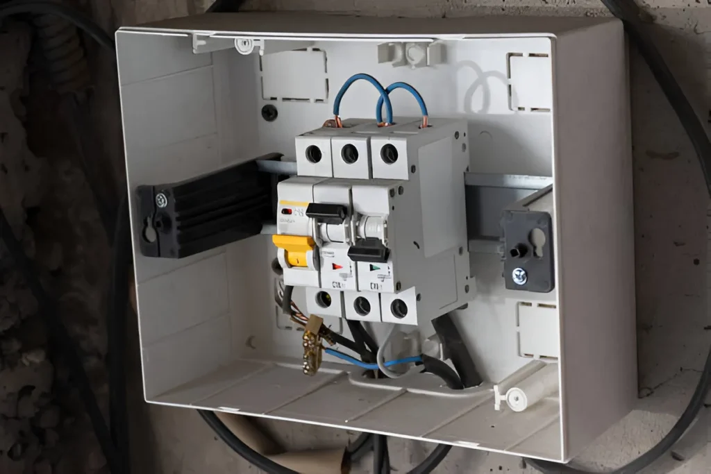 electrical_distribution_box_internal