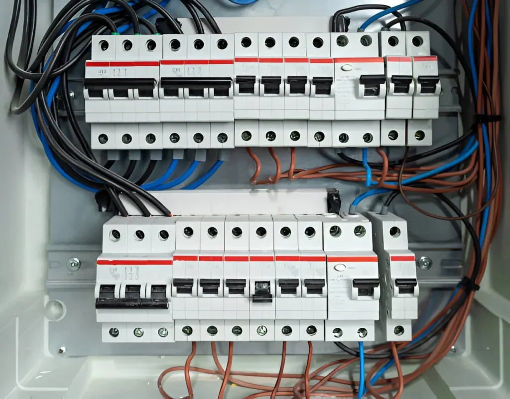 Electrical_Panel_With_Wiring