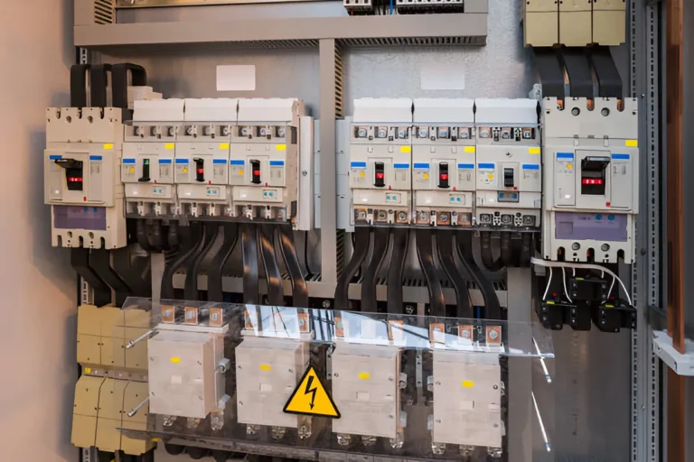 Comparison of Motor Protection Circuit Breakers and Traditional fuses