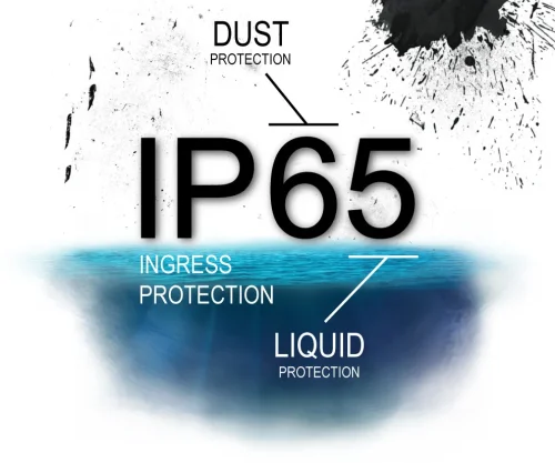 ip65