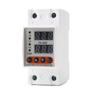TA-63X-Voltage-Protector-Advanced-Parameters (1)