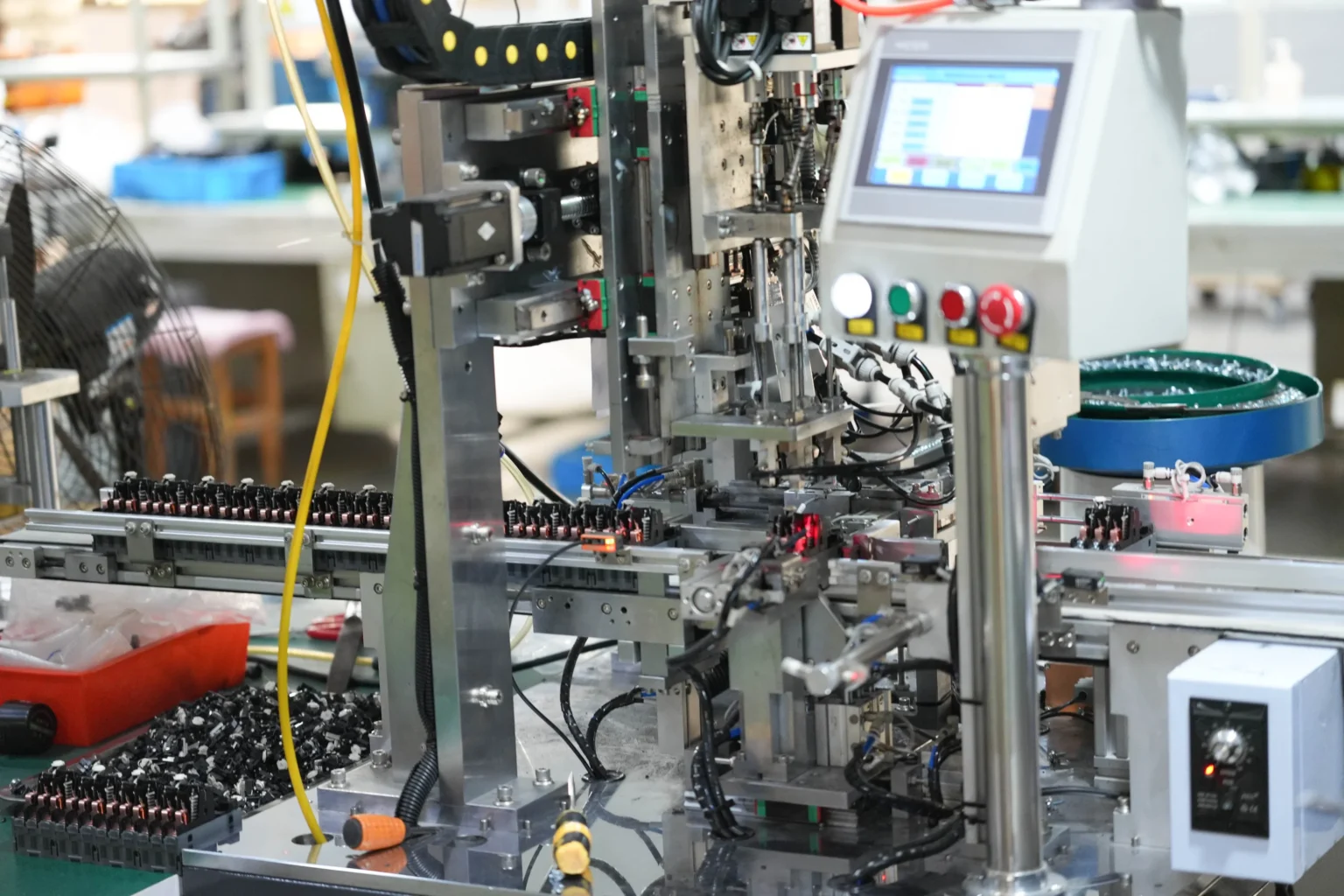 00c36593cae639ed4494df5d0e21faf