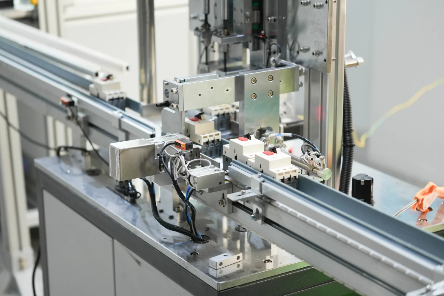 340cc2fc803c042df8df3e90de790fb