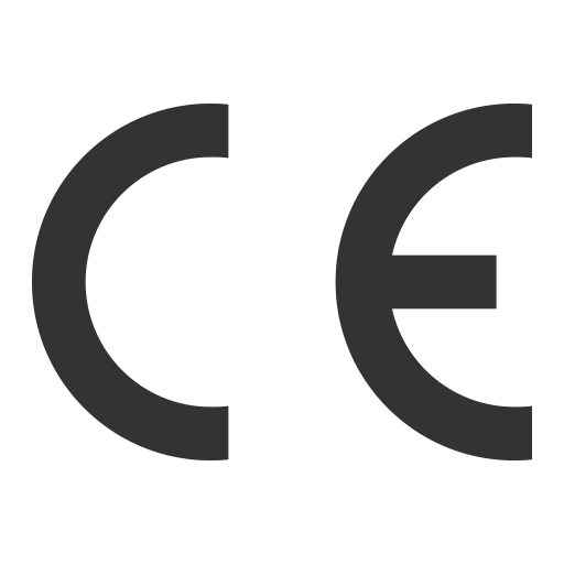 CE