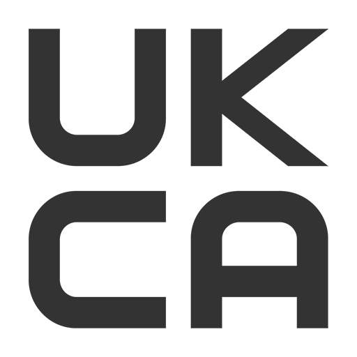UKCA