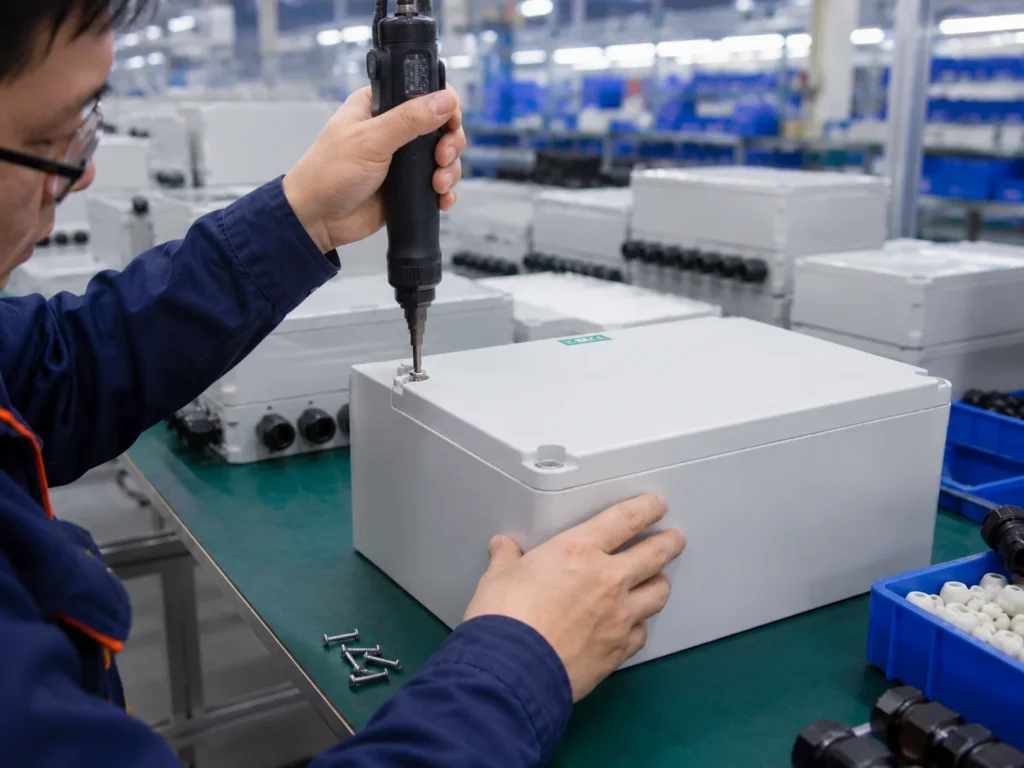 assembly_process_worker