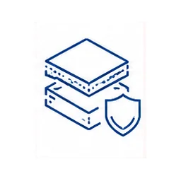 icon_abs_pc_construction