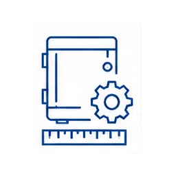 icon_custom_oem