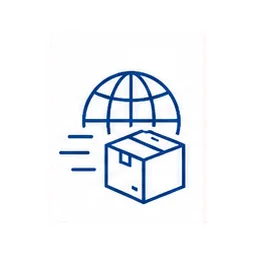 icon_global_shipping