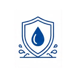 icon_ip67_waterproof