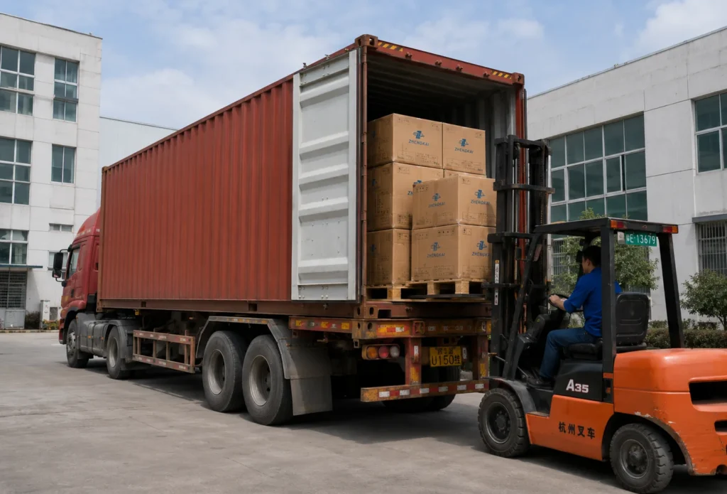 product_loading_transport